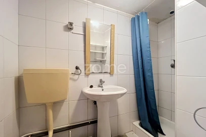 Moradia T3 para Venda em Tavarede