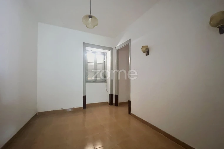 Moradia T3 para Venda em Tavarede Foto 17