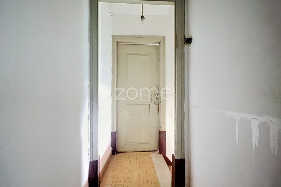Moradia T3 para Venda em Tavarede Foto 20