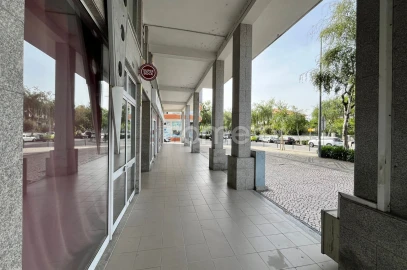 Negócio para Venda em Viseu