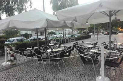 Negócio para Venda em Viseu