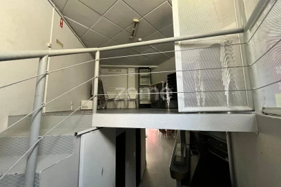 Negócio para Venda em Viseu