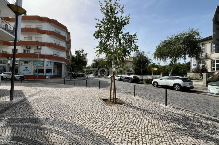 Negócio para Venda em Viseu Foto 8
