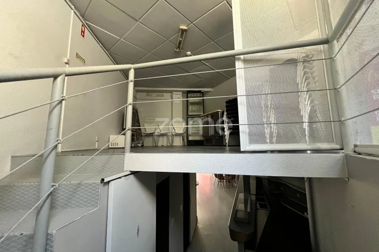 Negócio para Venda em Viseu Foto 16