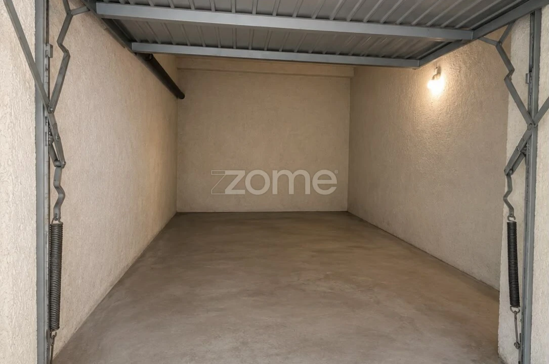 Apartamento T2 para Venda em Campo Foto 22