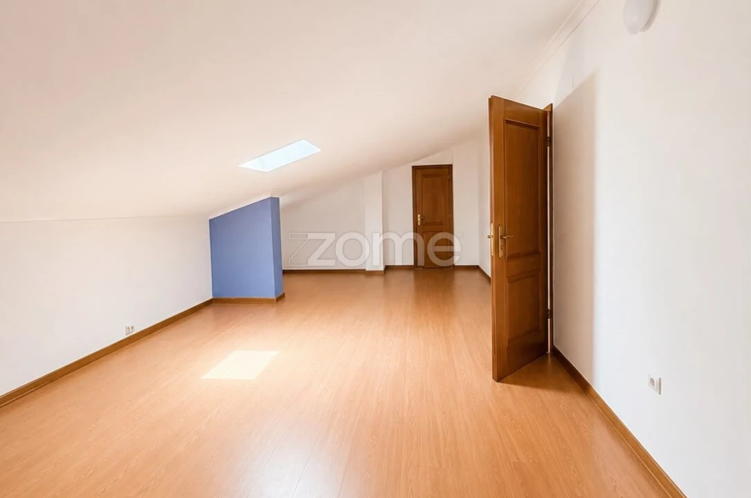 Apartamento T2 para Venda em Campo Foto 19