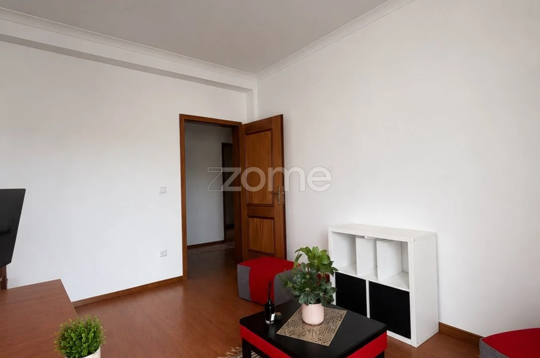 Apartamento T2 para Venda em Campo Foto 15