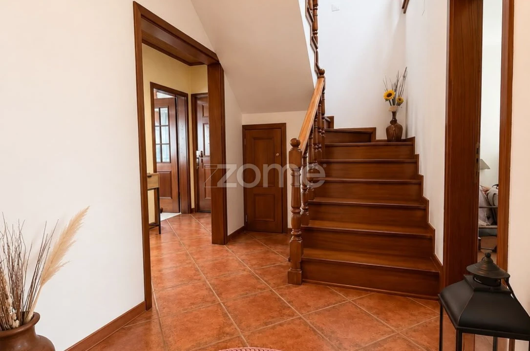 Apartamento T2 para Venda em Campo Foto 4