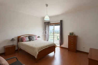 Apartamento T2 para Venda em Campo