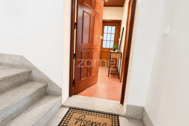 Apartamento T2 para Venda em Campo Foto 3