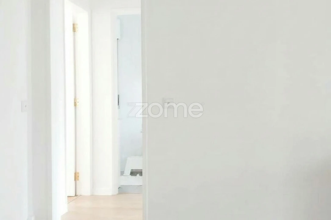 Apartamento T2 para Venda em São Domingos de Rana Foto 16