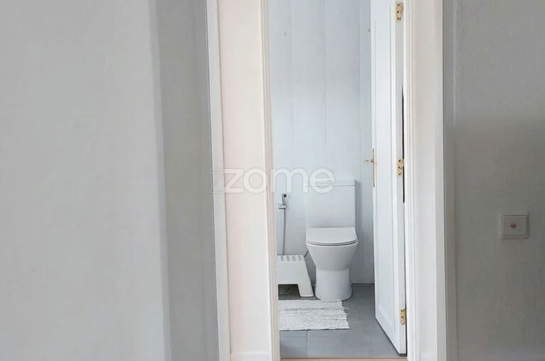 Apartamento T2 para Venda em São Domingos de Rana Foto 15