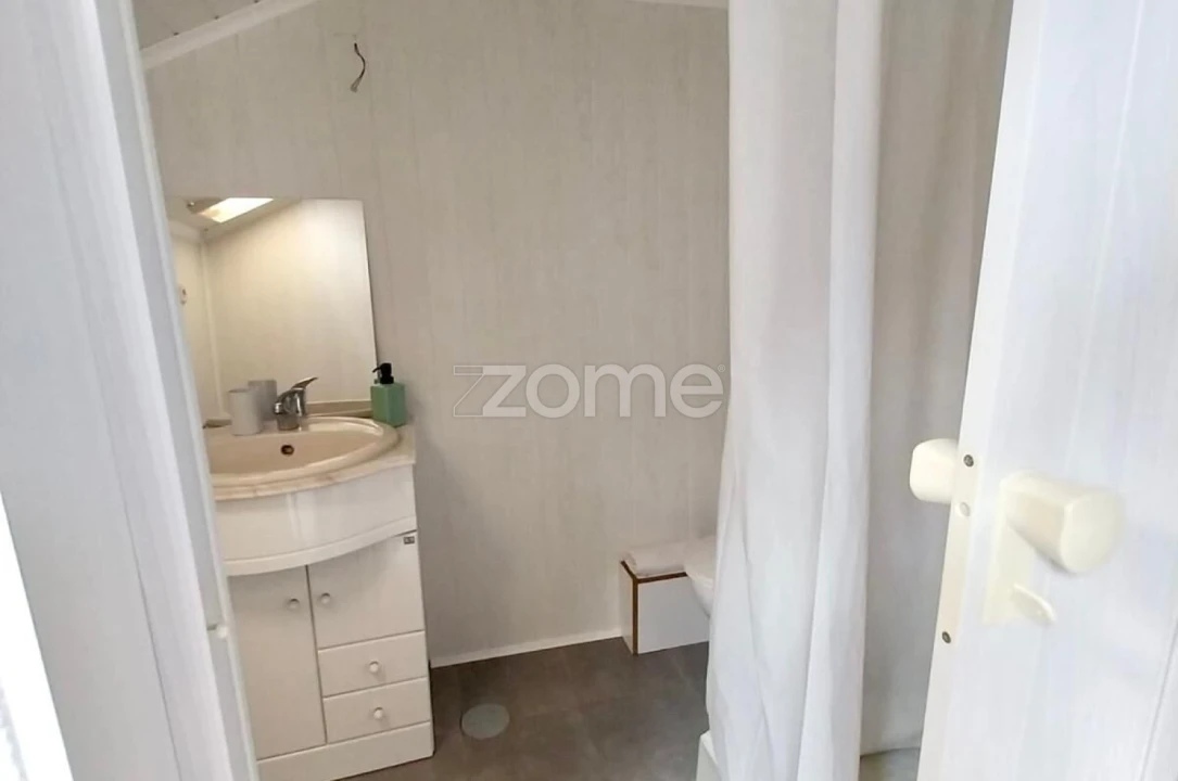 Apartamento T2 para Venda em São Domingos de Rana Foto 7