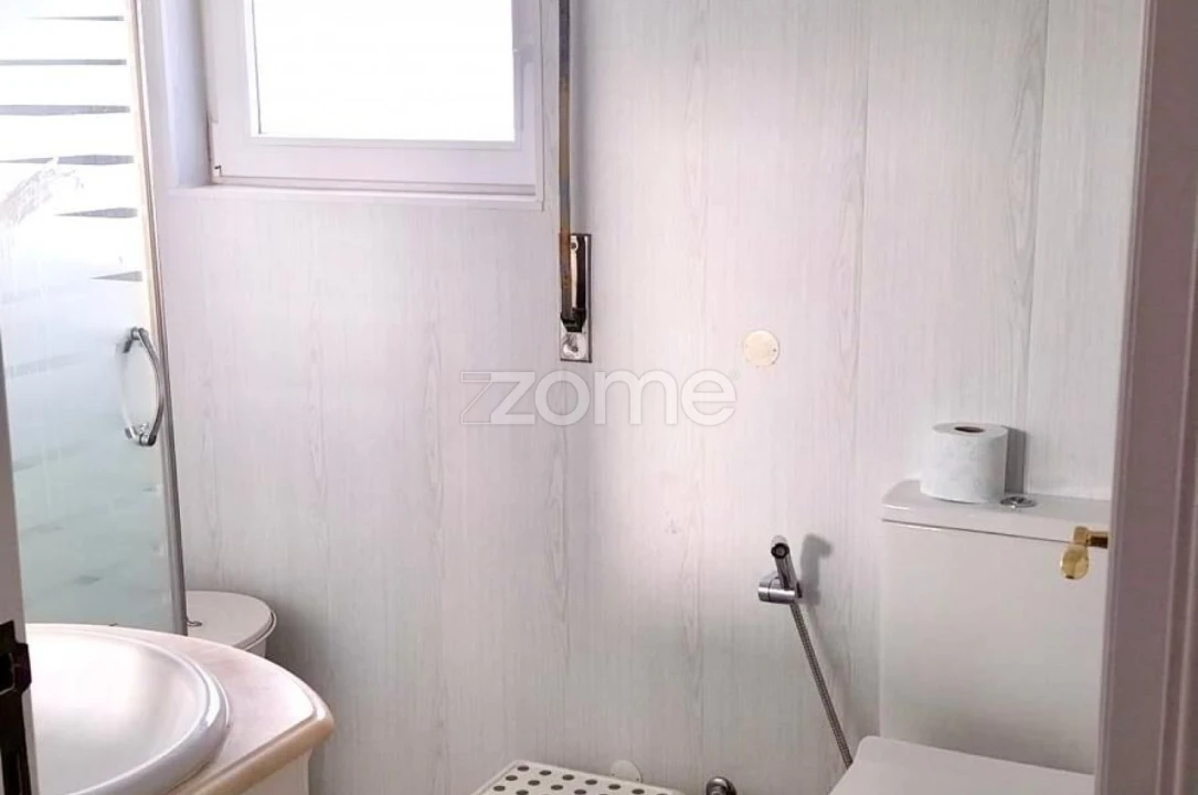 Apartamento T2 para Venda em São Domingos de Rana Foto 5