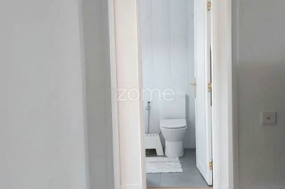Apartamento T2 para Venda em São Domingos de Rana