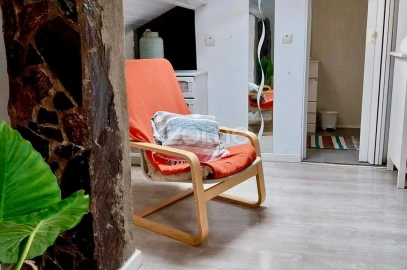 Apartamento T2 para Venda em São Domingos de Rana