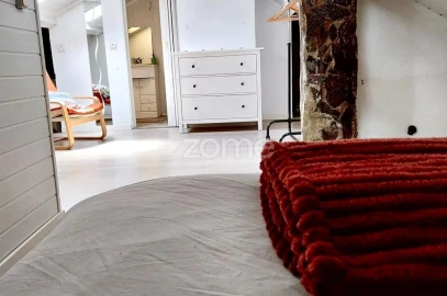 Apartamento T2 para Venda em São Domingos de Rana