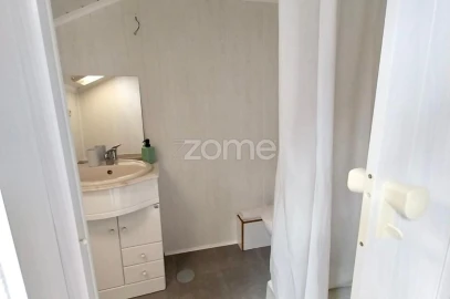 Apartamento T2 para Venda em São Domingos de Rana
