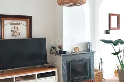 Apartamento T2 para Venda em São Domingos de Rana