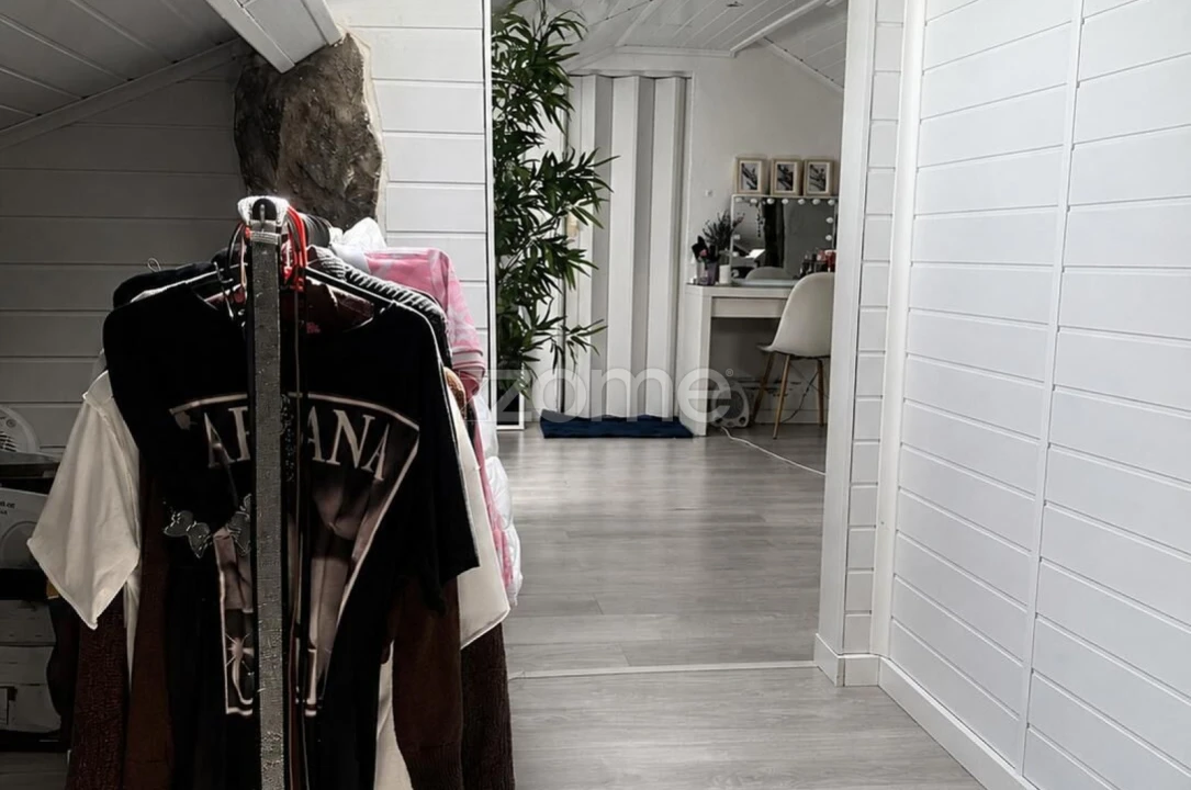 Apartamento T2 para Venda em São Domingos de Rana Foto 19
