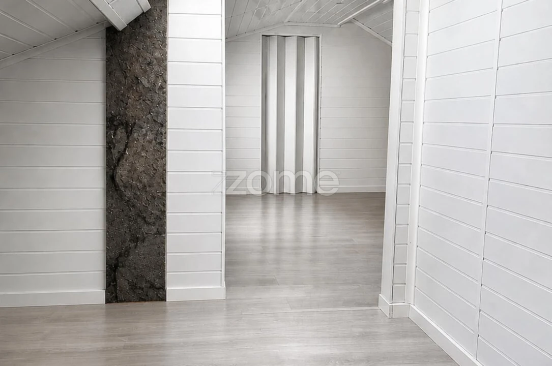 Apartamento T2 para Venda em São Domingos de Rana Foto 20