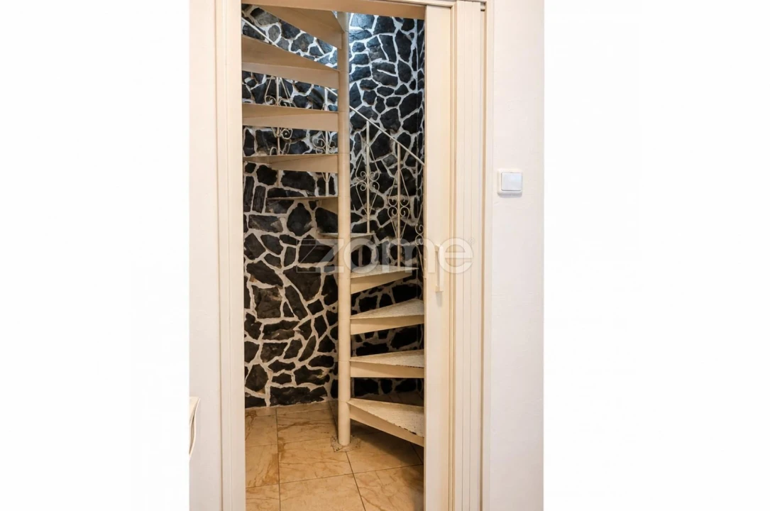 Apartamento T2 para Venda em São Domingos de Rana Foto 18