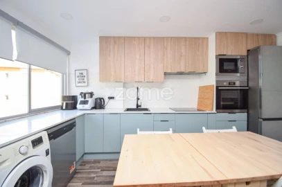 Apartamento T2 para Venda em Algueirão-Mem Martins