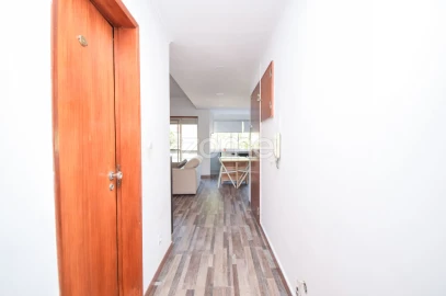 Apartamento T2 para Venda em Algueirão-Mem Martins