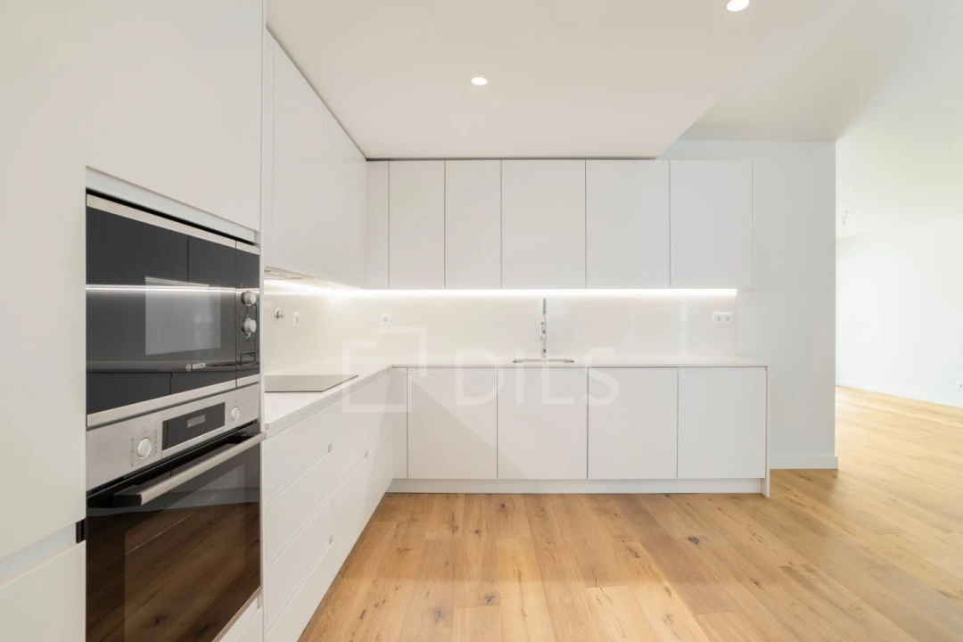 Apartamento T3 para Venda em Moncarapacho e Fuseta Foto 21