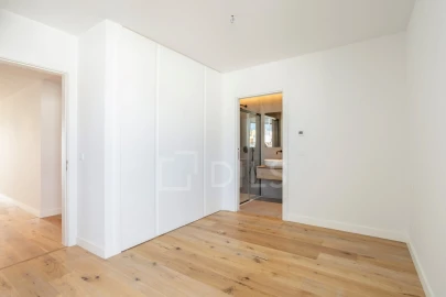 Apartamento T3 para Venda em Moncarapacho e Fuseta