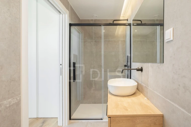 Apartamento T3 para Venda em Moncarapacho e Fuseta Foto 16