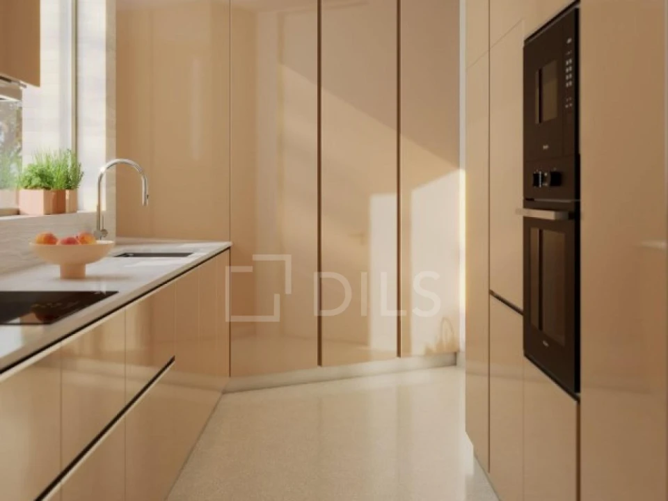 Apartamento T2 para Venda em Aldoar, Foz do Douro e Nevogilde Foto 6