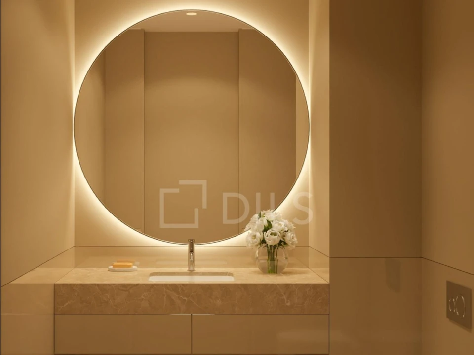 Apartamento T2 para Venda em Aldoar, Foz do Douro e Nevogilde Foto 10