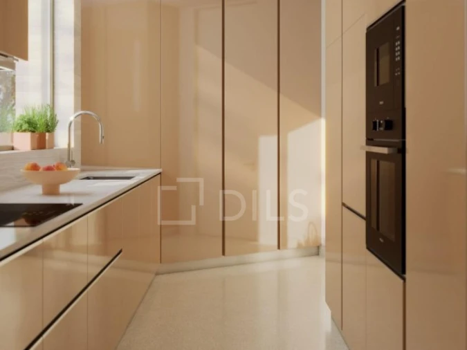Apartamento T2 para Venda em Aldoar, Foz do Douro e Nevogilde Foto 6
