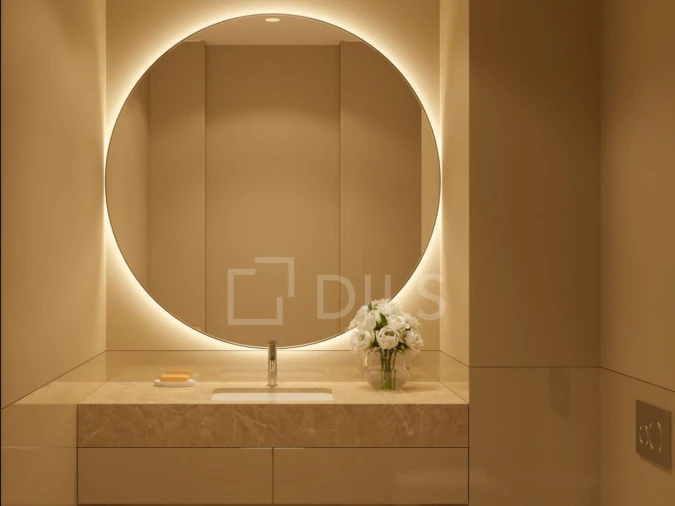 Apartamento T2 para Venda em Aldoar, Foz do Douro e Nevogilde Foto 10