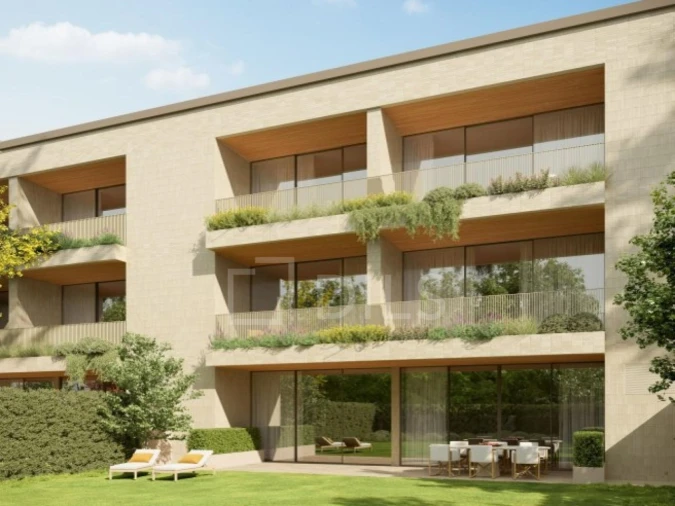 Apartamento T2 para Venda em Aldoar, Foz do Douro e Nevogilde Foto 21