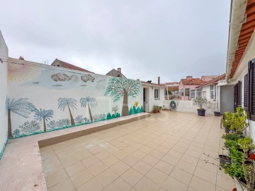 Prédio para Venda em Malveira e São Miguel de Alcainça