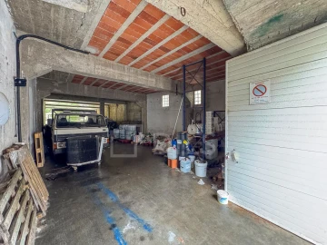 Prédio para Venda em Malveira e São Miguel de Alcainça