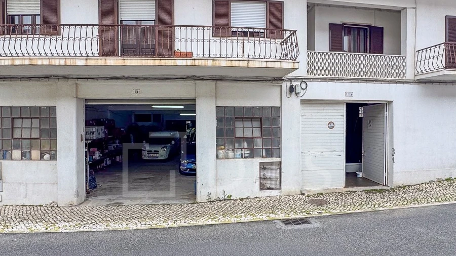 Prédio para Venda em Malveira e São Miguel de Alcainça