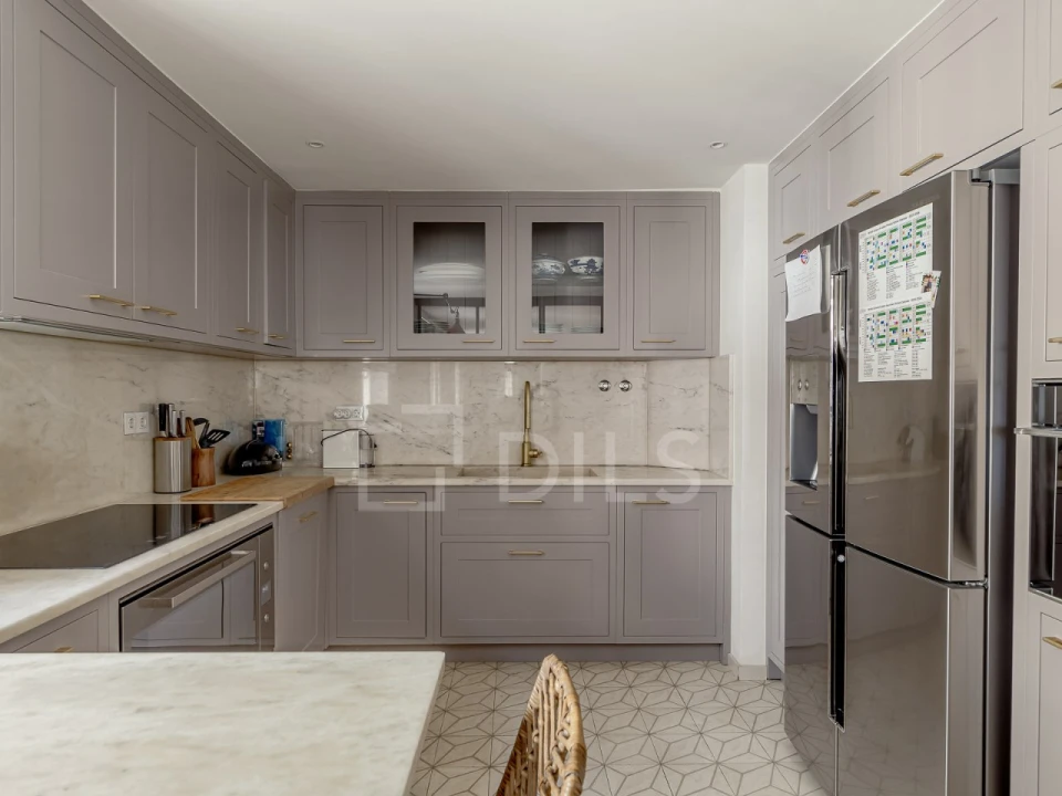 Apartamento T5 para Venda em Estrela Foto 8