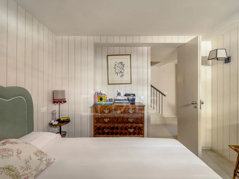 Apartamento T5 para Venda em Estrela Foto 28