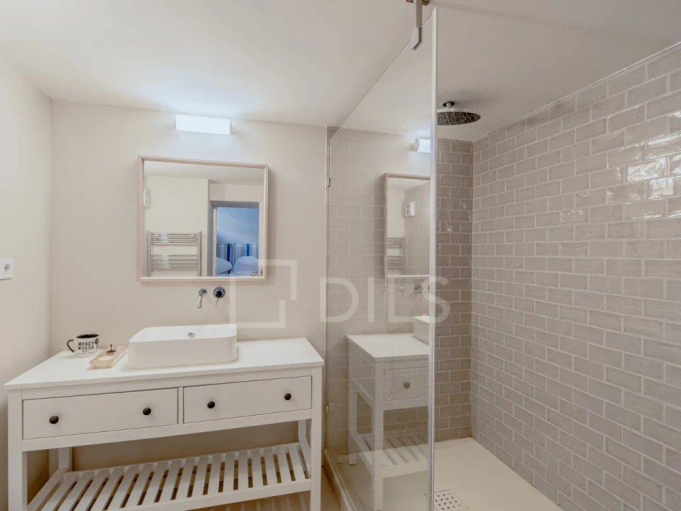 Apartamento T5 para Venda em Estrela Foto 31