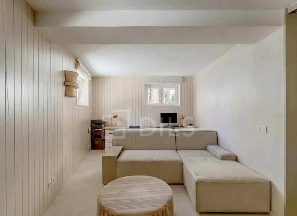 Apartamento T5 para Venda em Estrela Foto 34