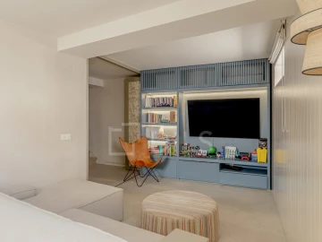 Apartamento T5 para Venda em Estrela