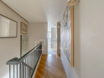 Apartamento T5 para Venda em Estrela