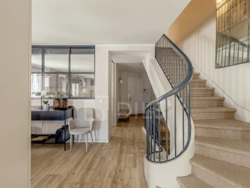 Apartamento T5 para Venda em Estrela