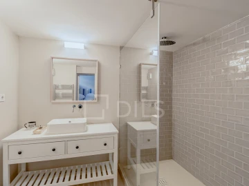 Apartamento T5 para Venda em Estrela