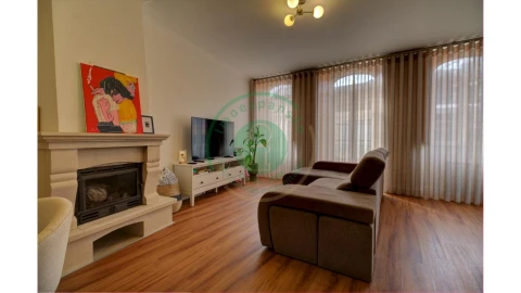 Moradia T3 para Venda em Tavarede