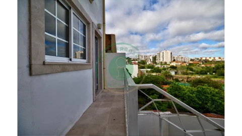 Moradia T3 para Venda em Tavarede