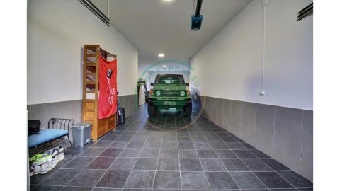 Moradia T3 para Venda em Tavarede